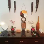 Sylvias Art Ayía Nápa