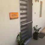 Sylvias Art Appartement