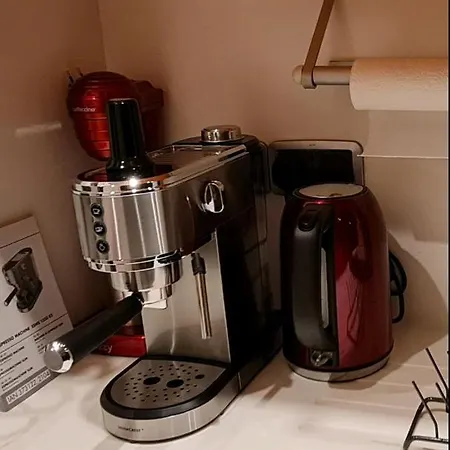 Sylvias Art أيا نابا