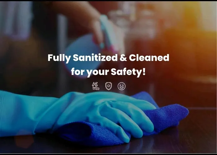 Sylvias Art Apartamento