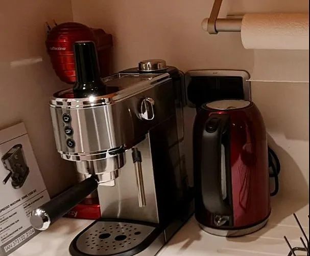 Sylvias Art Ayia Napa