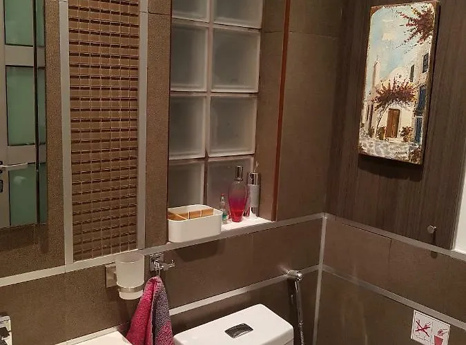 Sylvias Art * Ayia Napa